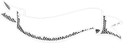 despre ipsb