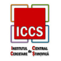 iccs
