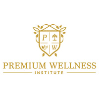 premium wellness institute