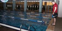 Bazin-de-înot-semiolimpic