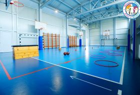 Sporturi-de-ecchipă