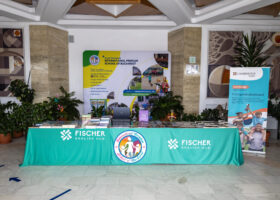 IMG_0566 copy