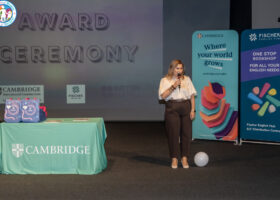 IMG_0580 copy