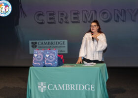 IMG_0586 copy