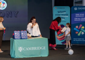 IMG_0619 copy