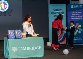 IMG_0622 copy
