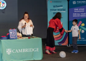 IMG_0629 copy