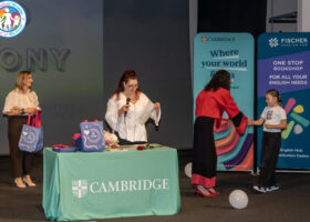 IMG_0632 copy