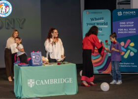IMG_0633 copy