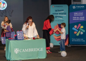 IMG_0635 copy