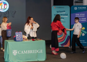 IMG_0636 copy