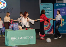 IMG_0637 copy