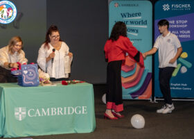IMG_0639 copy