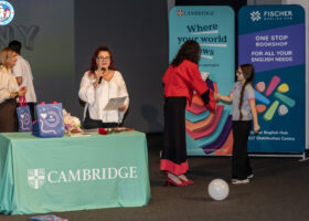 IMG_0640 copy