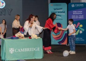 IMG_0648 copy