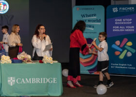 IMG_0651 copy