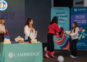 IMG_0652 copy
