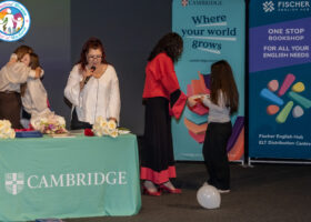 IMG_0653 copy