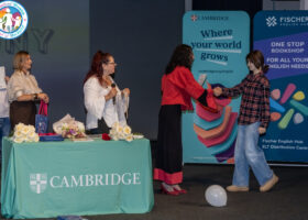 IMG_0654 copy