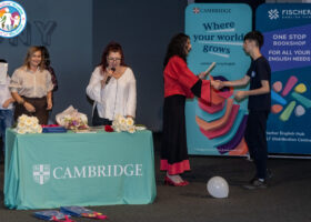 IMG_0655 copy