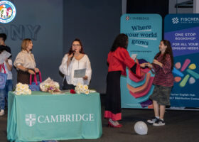 IMG_0656 copy