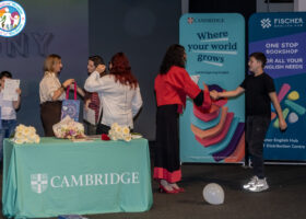 IMG_0657 copy