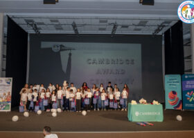 IMG_0662 copy