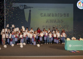 IMG_0667 copy